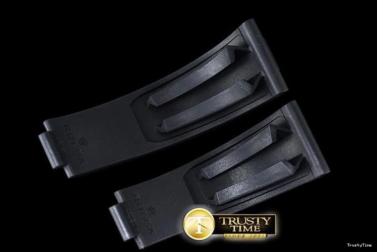 1217 EasyMatch ROLDYT0261A – Daytona 915